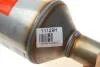 Садовый фильтр BM CATALYSTS BM11129 (фото 5)
