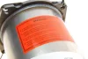 Садовый фильтр BM CATALYSTS BM11137 (фото 5)