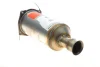 Садовый фильтр BM CATALYSTS BM11137 (фото 6)