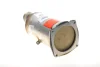 Садовый фильтр BM CATALYSTS BM11137 (фото 7)