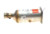 Садовый фильтр BM CATALYSTS BM11137 (фото 9)