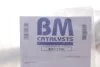 Садовый фильтр BM CATALYSTS BM11178H (фото 2)