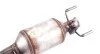 Садовый фильтр BM CATALYSTS BM11180 (фото 12)