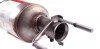 Садовый фильтр BM CATALYSTS BM11180 (фото 5)