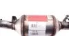 Садовый фильтр BM CATALYSTS BM11180 (фото 6)