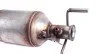 Садовый фильтр BM CATALYSTS BM11180 (фото 7)