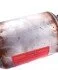Садовый фильтр BM CATALYSTS BM11180 (фото 10)