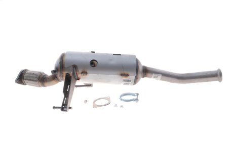 Садовый фильтр BM CATALYSTS BM11194H