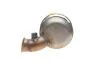 Садовый фильтр BM CATALYSTS BM11201HP (фото 5)