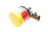 Садовый фильтр BM CATALYSTS BM11201HP (фото 10)