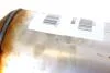 Садовый фильтр BM CATALYSTS BM11210 (фото 11)