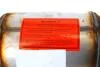 Садовый фильтр BM CATALYSTS BM11210 (фото 12)