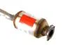 Садовый фильтр BM CATALYSTS BM11210 (фото 13)