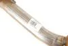 Садовый фильтр BM CATALYSTS BM11210 (фото 15)