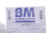 Фільтр сажі BM CATALYSTS BM11294H (фото 2)