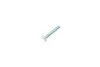 Фильтр сажевий Citroen C4 Picasso/C5/Peugeot 407 2.0HDI 04- (opt-om) BM CATALYSTS BM11371H (фото 11)