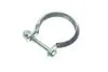 Фильтр сажевий Citroen C4 Picasso/C5/Peugeot 407 2.0HDI 04- (opt-om) BM CATALYSTS BM11371H (фото 13)