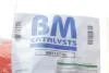 Фильтр сажевий Citroen C4 Picasso/C5/Peugeot 407 2.0HDI 04- (opt-om) BM CATALYSTS BM11371H (фото 2)