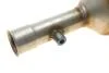 Фильтр сажевий Citroen C4 Picasso/C5/Peugeot 407 2.0HDI 04- (opt-om) BM CATALYSTS BM11371H (фото 3)