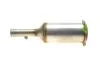 Фильтр сажевий Citroen C4 Picasso/C5/Peugeot 407 2.0HDI 04- (opt-om) BM CATALYSTS BM11371H (фото 5)