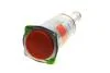 Фильтр сажевий Citroen C4 Picasso/C5/Peugeot 407 2.0HDI 04- (opt-om) BM CATALYSTS BM11371H (фото 6)
