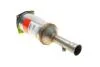 Фильтр сажевий Citroen C4 Picasso/C5/Peugeot 407 2.0HDI 04- (opt-om) BM CATALYSTS BM11371H (фото 7)