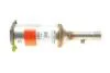 Фильтр сажевий Citroen C4 Picasso/C5/Peugeot 407 2.0HDI 04- (opt-om) BM CATALYSTS BM11371H (фото 8)