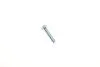 Фильтр сажевий Citroen C4 Picasso/C5/Peugeot 407 2.0HDI 04- (opt-om) BM CATALYSTS BM11371H (фото 10)
