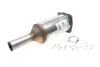 Садовый фильтр BM CATALYSTS BM11415H (фото 1)
