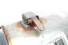Садовый фильтр BM CATALYSTS BM11415H (фото 4)