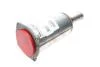 Садовый фильтр BM CATALYSTS BM11415H (фото 8)