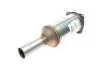 Садовый фильтр BM CATALYSTS BM11415H (фото 10)