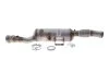 Садовый фильтр BM CATALYSTS BM11567H (фото 1)