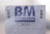 Садовый фильтр BM CATALYSTS BM11567H (фото 2)