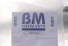 Фільтр сажі BM CATALYSTS BM11581H (фото 2)