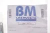 Фільтр сажі BM CATALYSTS BM11607H (фото 2)