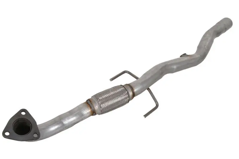 Вихлопна труба передн FIAT CROMA OPEL SIGNUM, VECTRA C, VECTRA C GTS 2.2 04.02-12.10 BM CATALYSTS BM50184 (фото 1)