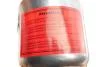 Каталізатор вихлопної системи BM CATALYSTS BM80447H (фото 3)