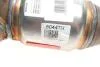 Каталізатор вихлопної системи BM CATALYSTS BM80447H (фото 8)