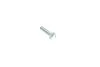Катализатор выхлопной системы Citroen Jumpy/Peugeot Expert 2.0HDi 07-16 (opt-om) BM CATALYSTS BM80462H (фото 13)