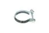 Катализатор выхлопной системы Citroen Jumpy/Peugeot Expert 2.0HDi 07-16 (opt-om) BM CATALYSTS BM80462H (фото 14)