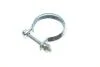 Катализатор выхлопной системы Citroen Jumpy/Peugeot Expert 2.0HDi 07-16 (opt-om) BM CATALYSTS BM80462H (фото 15)
