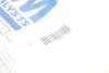 Катализатор выхлопной системы Citroen Jumpy/Peugeot Expert 2.0HDi 07-16 (opt-om) BM CATALYSTS BM80462H (фото 2)