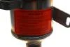 Катализатор выхлопной системы Citroen Jumpy/Peugeot Expert 2.0HDi 07-16 (opt-om) BM CATALYSTS BM80462H (фото 5)