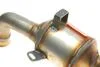 Катализатор выхлопной системы Citroen Jumpy/Peugeot Expert 2.0HDi 07-16 (opt-om) BM CATALYSTS BM80462H (фото 6)