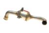 Каталізатор вихлопної системи Citroen Jumpy/Peugeot Expert 2.0HDi 07-16 (opt-om) BM CATALYSTS BM80462H (фото 7)
