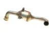 Катализатор выхлопной системы Citroen Jumpy/Peugeot Expert 2.0HDi 07-16 (opt-om) BM CATALYSTS BM80462H (фото 7)