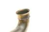 Катализатор выхлопной системы Citroen Jumpy/Peugeot Expert 2.0HDi 07-16 (opt-om) BM CATALYSTS BM80462H (фото 8)