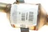 Катализатор выхлопной системы Citroen Jumpy/Peugeot Expert 2.0HDi 07-16 (opt-om) BM CATALYSTS BM80462H (фото 9)