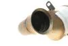 Катализатор выхлопной системы Citroen Jumpy/Peugeot Expert 2.0HDi 07-16 (opt-om) BM CATALYSTS BM80462H (фото 10)